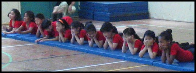 Gym 018.jpg